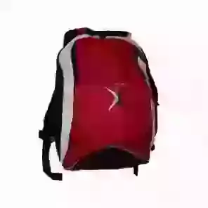 HGC Large Backpack